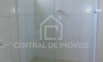 Imagem 14: Venda Apartamento PORTO ALEGRE RS Brasil