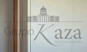 Imagem 5: Imóvel para aluguel possui 69 metros quadrados com 2 quartos