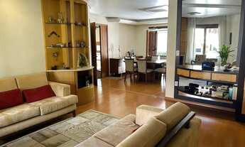 Imagem 2: Casa em Condomínio 3 dormitórios à venda Cavalhada Porto Alegre/RS