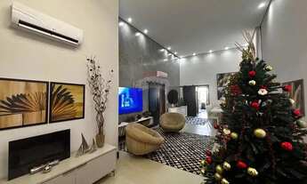 Imagem 6: Casa Térrea para Locação no Condomínio Pecan Itupeva/SP