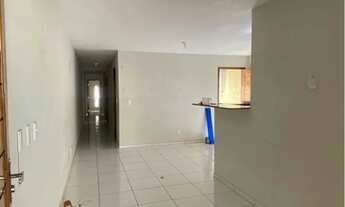 Imagem 5: Casa no Jardim São Cristóvão