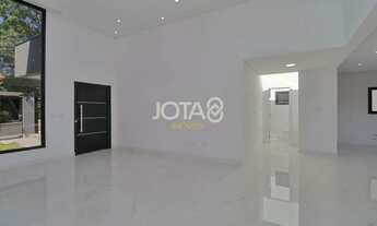 Imagem 4: CASA COM 3 SUÍTES NO MOSSUNGUE Casa Com 3 Suítes No Mossungue