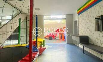 Imagem 5: Cobertura à venda, 4 quartos, 4 suítes, 4 vagas, Santa Lúcia - Belo Horizonte/MG