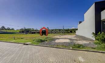 Imagem 2: Green Parque Jardim - Terreno bem localizado à venda no Green Parque Jardim em Viamão/RS