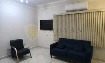 Imagem 3: Casa Padrão em Ribeirão Preto