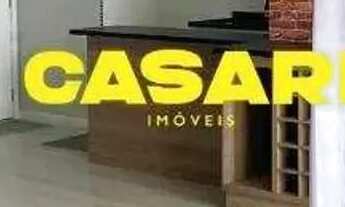 Imagem 5: Apartamento 2 Dormitórios (1 Suíte) | 71,50 m² | Frente