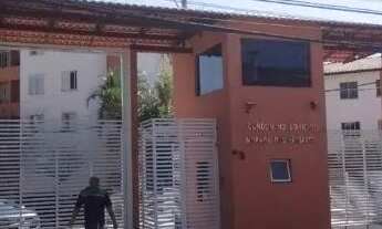 Imagem 3: Apartamento com 2 quartos e 52m2 no ABC !!!