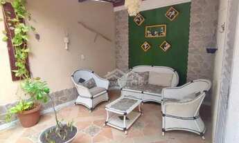 Imagem: Apartamento 1/4 mobiliado em Villas do Atlântico