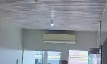 Imagem 6: Imóvel para venda casa com 2 dormitórios Flores - Manaus - AM