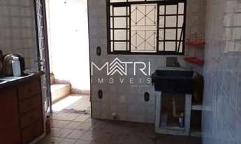 Imagem 6: Venda de Casas / Comercial na cidade de Araraquara