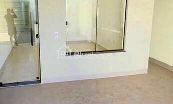 Imagem 2: Casa com 2 Quartos Sendo 1 Suíte! A venda, no Setor Ponta Kayana