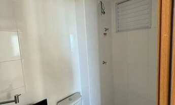 Imagem 6: Alugo apartamento no jardim imperial