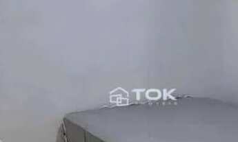 Imagem 4: Apartamento com 1 dormitório para alugar, 33 m² por R$ 1.900,00/mês - Espinheiros - Itajaí