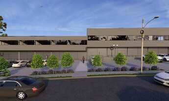 Imagem: Loja para alugar por R$ 10164.00, 169.40