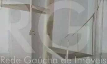 Imagem 6: Casa para Venda - 64m², 2 dormitórios, Menino Deus