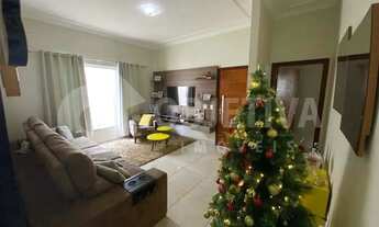 Imagem 6: Casa em Condomínio à venda, 3 quartos, 1 suíte, 2 vagas, MINAS GERAIS - UBERLANDIA/MG