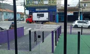 Imagem 5: Excelente Salão Comercial para Alugar na Vila Ré, São Paulo