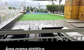 Imagem 3: Deslumbrante imóvel com vista mar