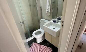 Imagem 6: APARTAMENTO NO FLAMENGO, RIO DE JANEIRO