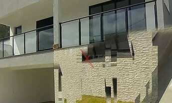 Imagem 4: Casa com 3 dormitórios, 278 m² - venda por R$ 1.450.000 ou aluguel por R$ 10.135/mês - Lot