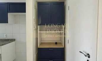 Imagem 5: APARTAMENTO PARA ALUGAR NO MY PLACE - 65M2 - 2 DORMS - 2 VAGAS