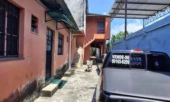 Imagem 2: Apartamento 01 quarto Bairro da Paz