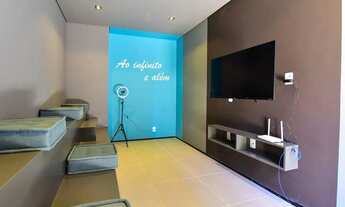 Imagem 6: Apartamento para venda em Nossa Senhora do Ó com 2 quartos , 34m²