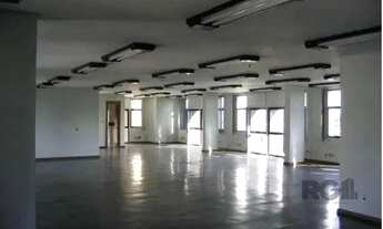 Imagem 7: Prédio comercial para venda e locação, Menino Deus, Porto Alegre