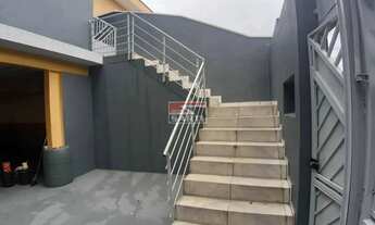 Imagem 4: CONDOMÍNIO FECHADO NOVO , LINDO IMÓVEL 1ª LOCAÇÃO , 2 DORMITÓRIOS , SALA , COZINHA 1 VAGA