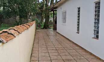 Imagem 4: Aluguel Casa temporada Bertioga Indaia