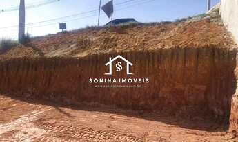 Imagem: VENDA LOTE COND. ALTO DA FLORESTA - BOM