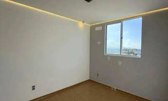 Imagem 3: Imóvel para aluguel possui 47 metros quadrados com 2 quartos em Cambeba - Fortaleza - CE