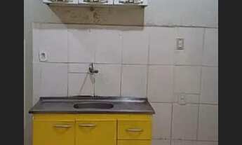 Imagem 5: Apartamento em Icaraí