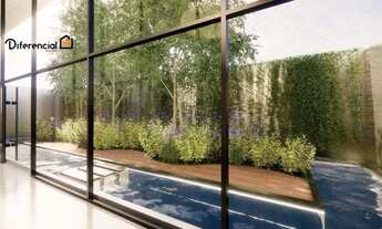 Imagem 5: Legacy Tower Seu legado começa aqui