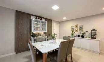 Imagem 7: Apartamento TIMBÓ - SC