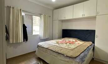 Imagem 5: Lindo Sobrado a venda no Cruzeiro-DF me Ligue