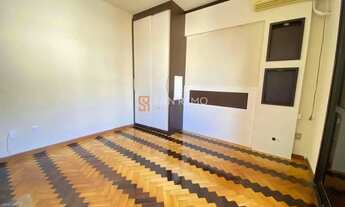 Imagem 13: Centro Apartamento com 3 dormitórios