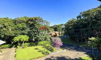 Imagem 2: Casa de condomínio em Rua Viale Bruno Ernesto - Planalto - Gramado/RS