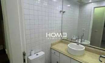 Imagem 7: Casa com 3 dormitórios à venda, 103 m² por R$ 756.000,00 - Pechincha - Rio de Janeiro/RJ