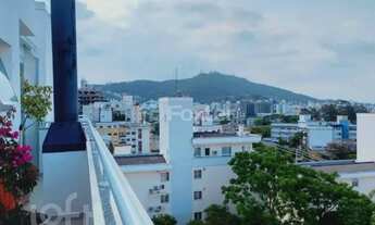 Imagem 7: Cobertura à venda Rua Ana Maria Nunes, Córrego Grande - Florianópolis