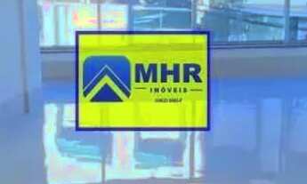 Imagem 6: Casa para Venda em Vitória, Jardim Camburi, 4 dormitórios, 2 suítes, 3 banheiros, 4 vagas