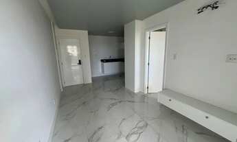 Imagem 3: Apartamento Disponível para Locação no Bairro de Batista Campos