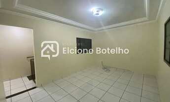 Imagem 2: Aluguel Casa CIDADE JARDIM