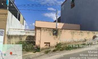 Imagem: Oportunidade Única em MURIAE - MG Tipo