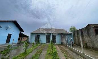 Imagem: Casa Residencial 40M² - para Alugar