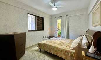 Imagem 7: Apartamento com 4 quartos à venda, 214 m² por R$ 1.450.000 - Buritis - Belo Horizonte/MG