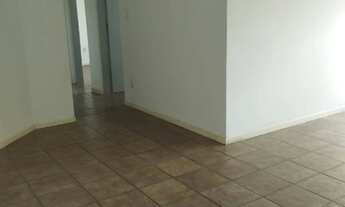 Imagem 7: Apartamento em Nova Descoberta, 2 quartos