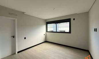 Imagem 6: Apartamento com 3 quartos no América em Joinville