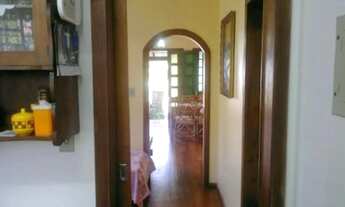 Imagem 4: Casa em rua padre cacique - Centro - Gramado/RS