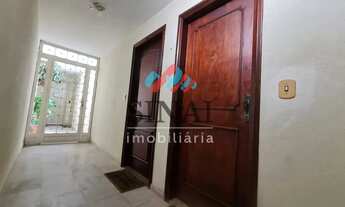 Imagem 5: Apartamento com 2 Quartos e 1 Vaga na Garagem na Vila da penha